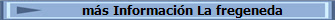 ms Informacin La fregeneda